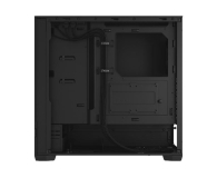 Fractal Design Pop Air Black Solid - 1051228 - zdjęcie 5